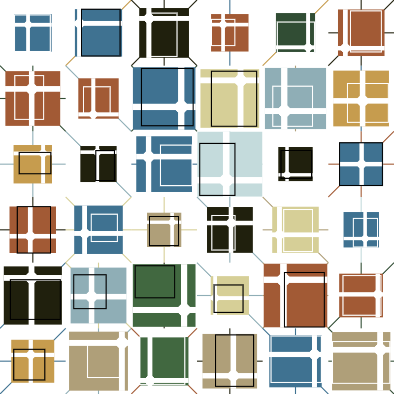 えいいち（E.C.H） tweet media