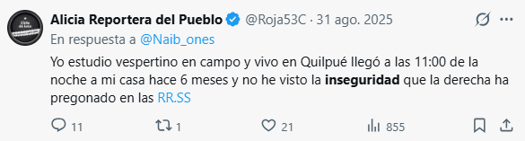 Felipe Vives tweet media