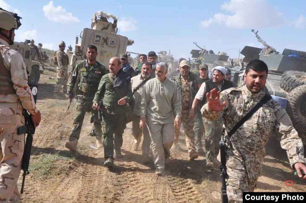 tinf0ilPsy0p tweet media