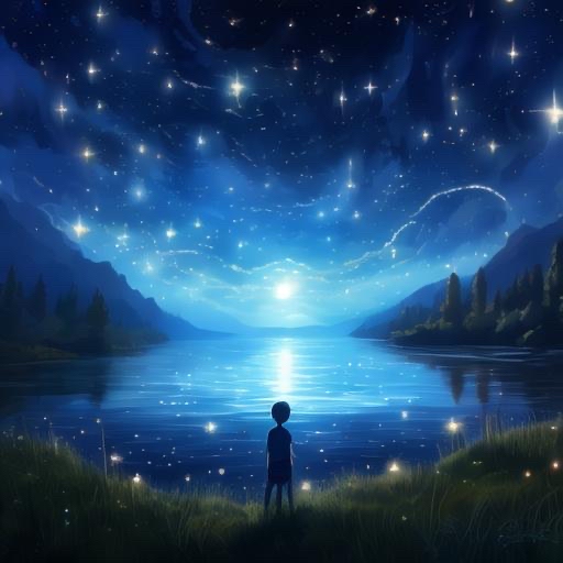 sean martin tweet media