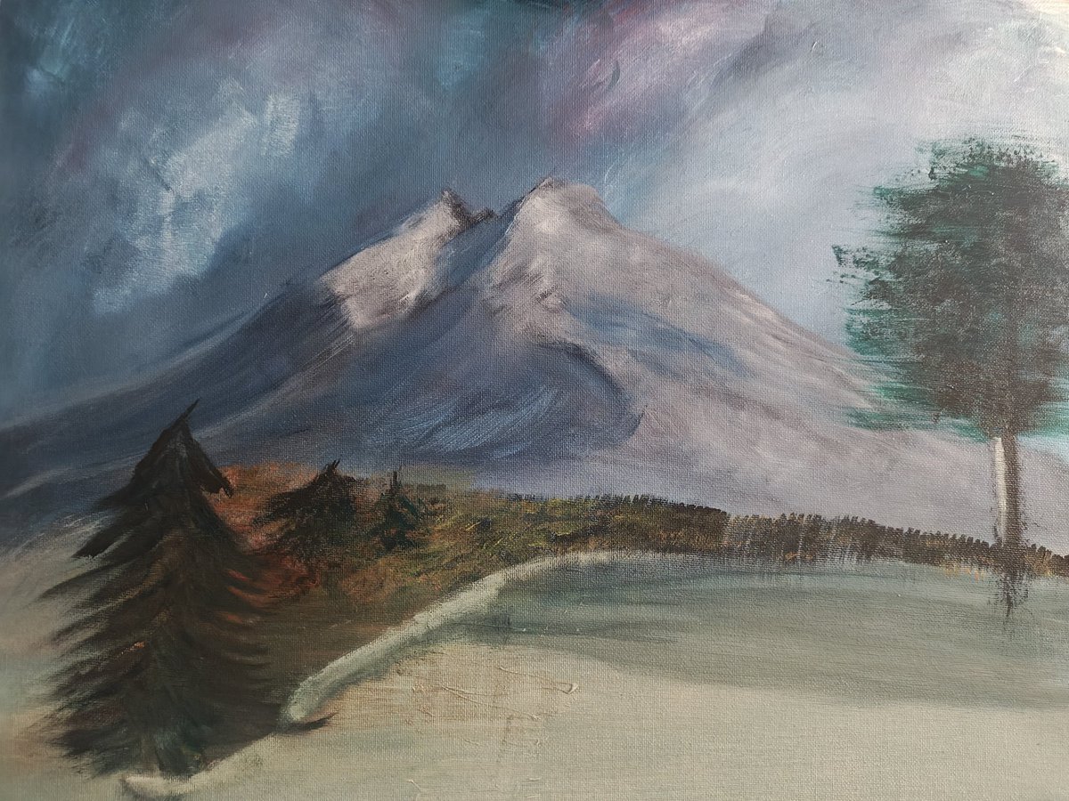 Kasey Lynae 🇺🇲🎙️💪 tweet media