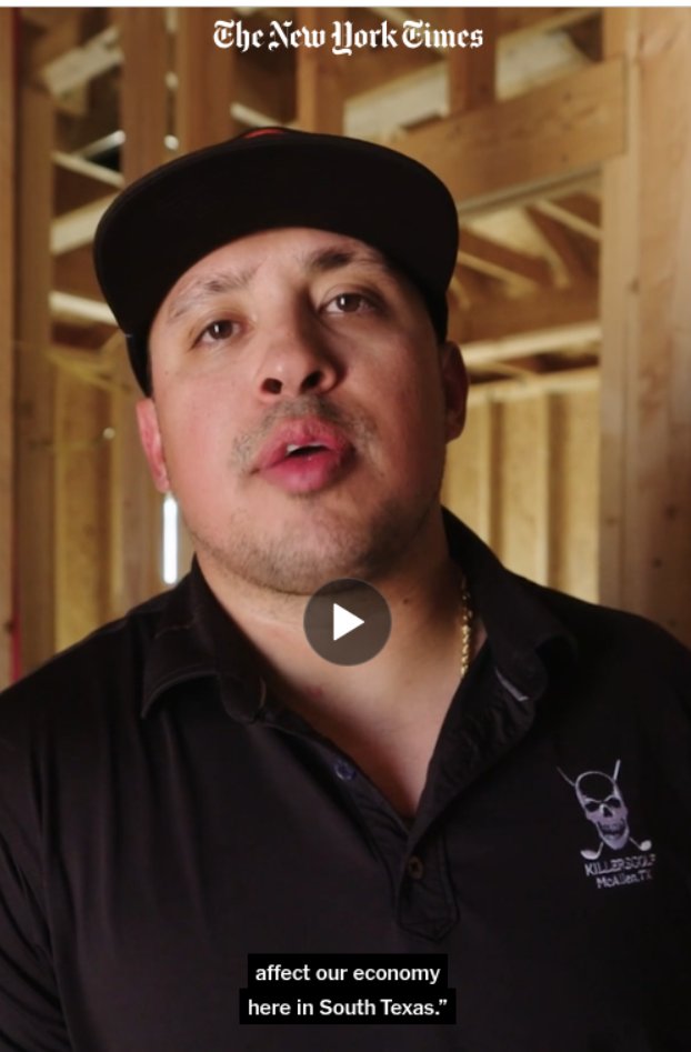 Anna Núñez HIRE ME! COMMS tweet media