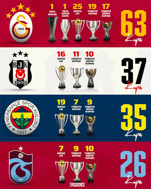 kayl larin 🇨🇦 tweet media