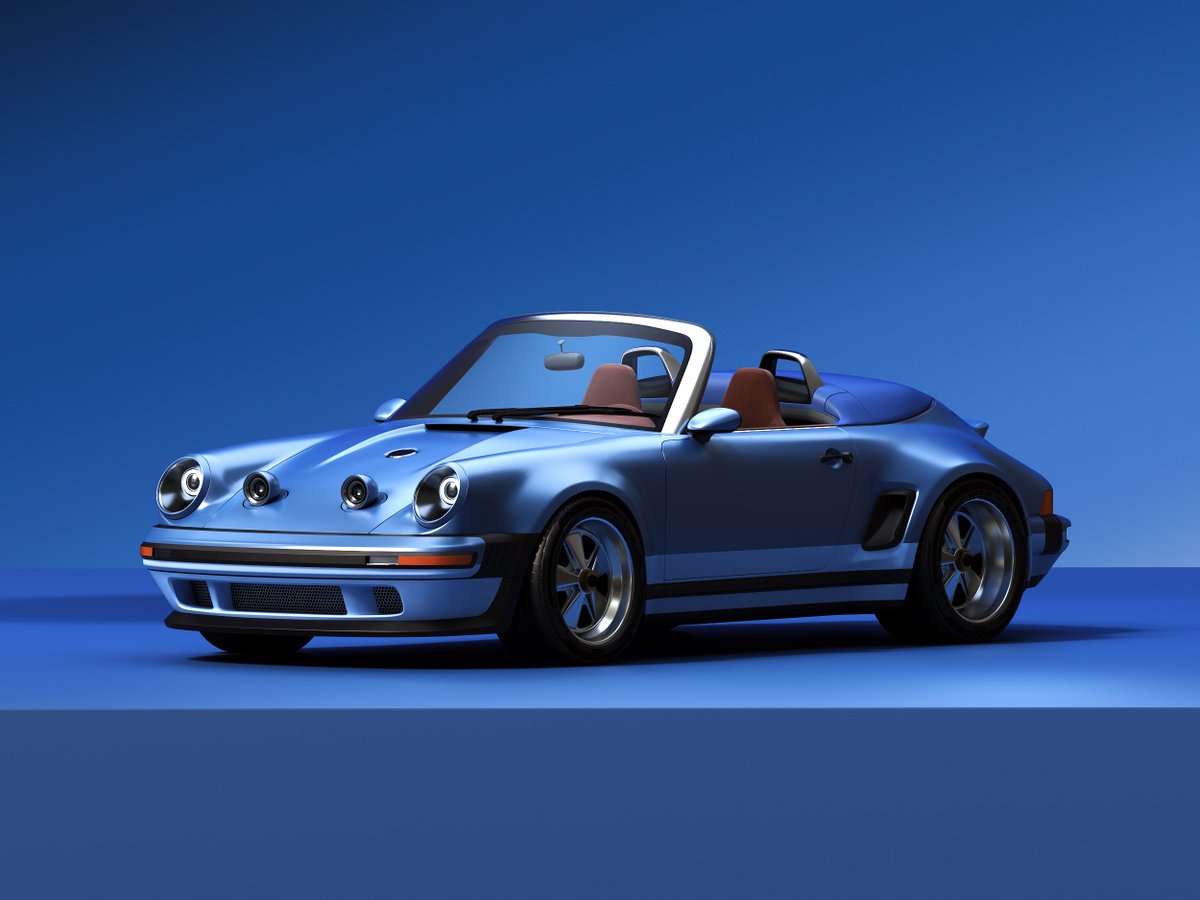 PeterTarka tweet media