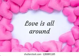 Barry Hall tweet media