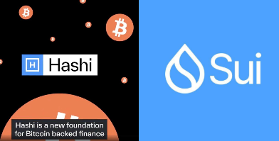 Solix Trading tweet media