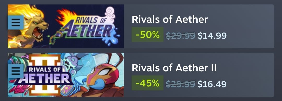 ZeusDahGoose tweet media