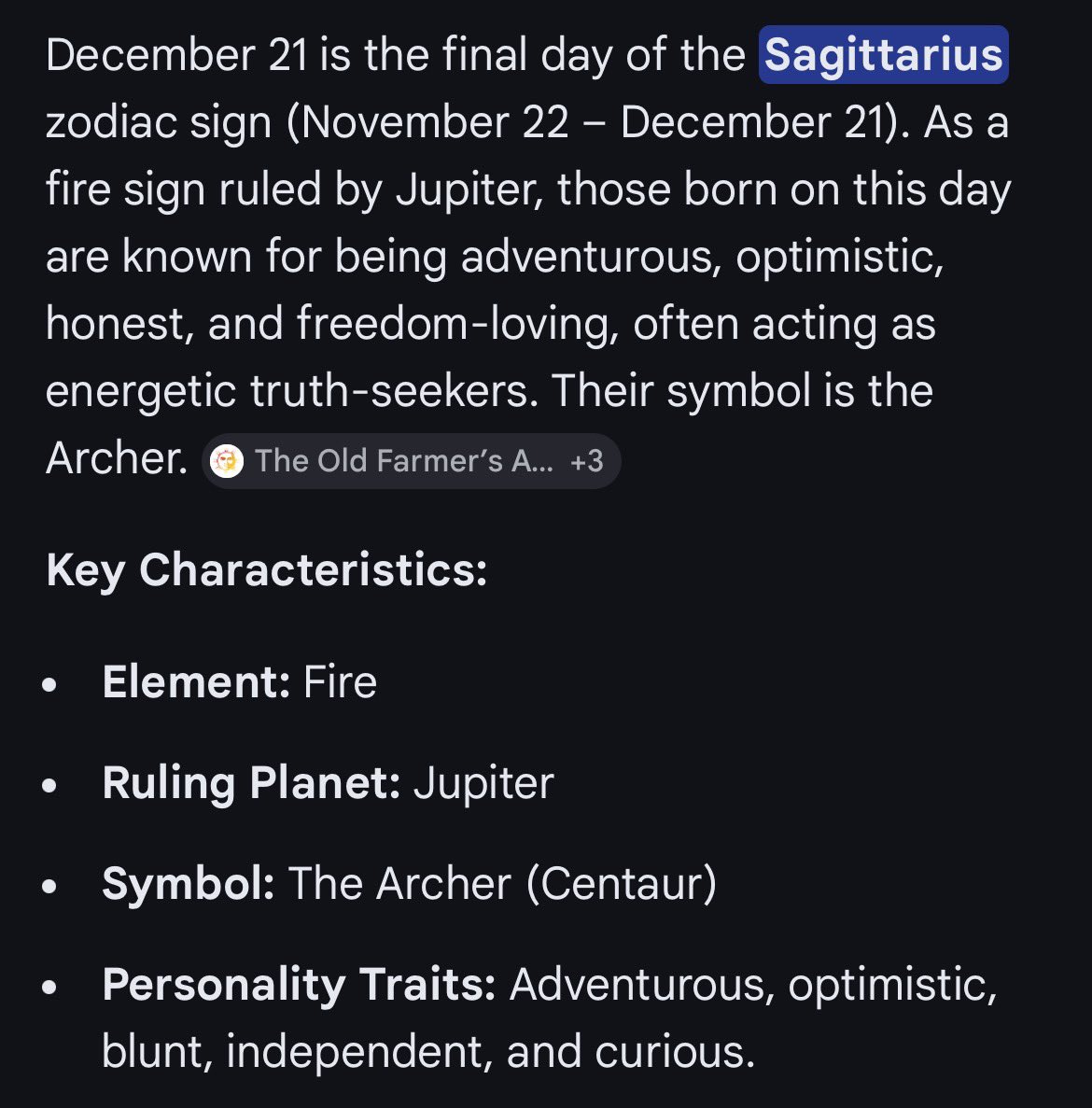 Patience...🪬 tweet media