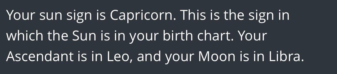 Patience...🪬 tweet media