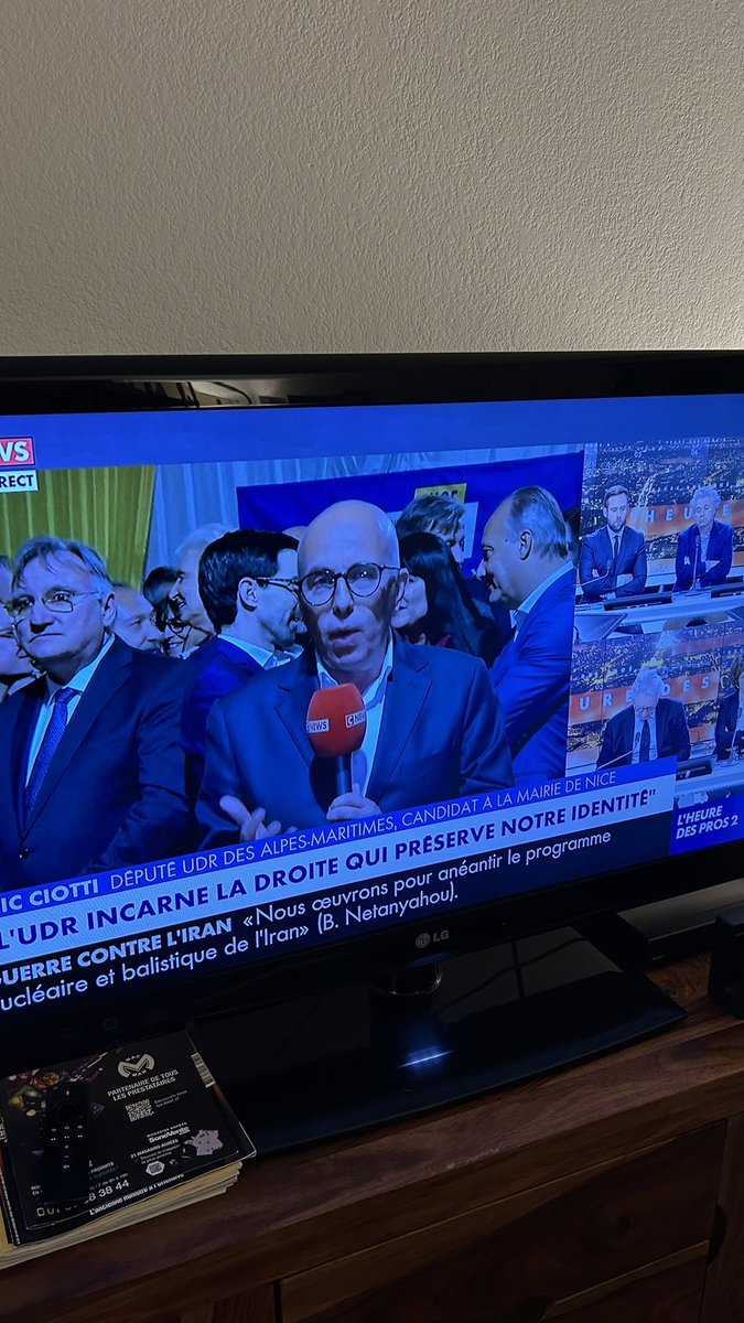 Iron Man of Steel tweet media