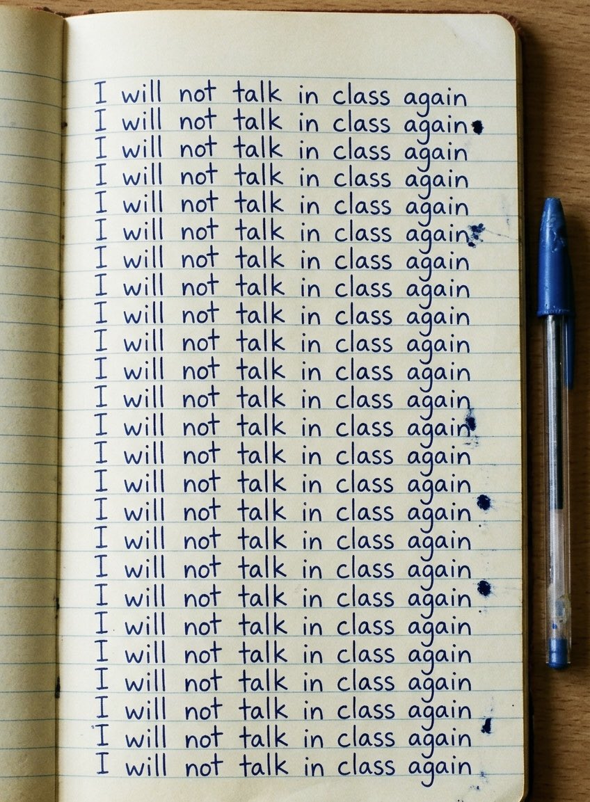 Nkrumah🦅 tweet media