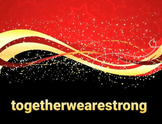 Hildegard von tweet media