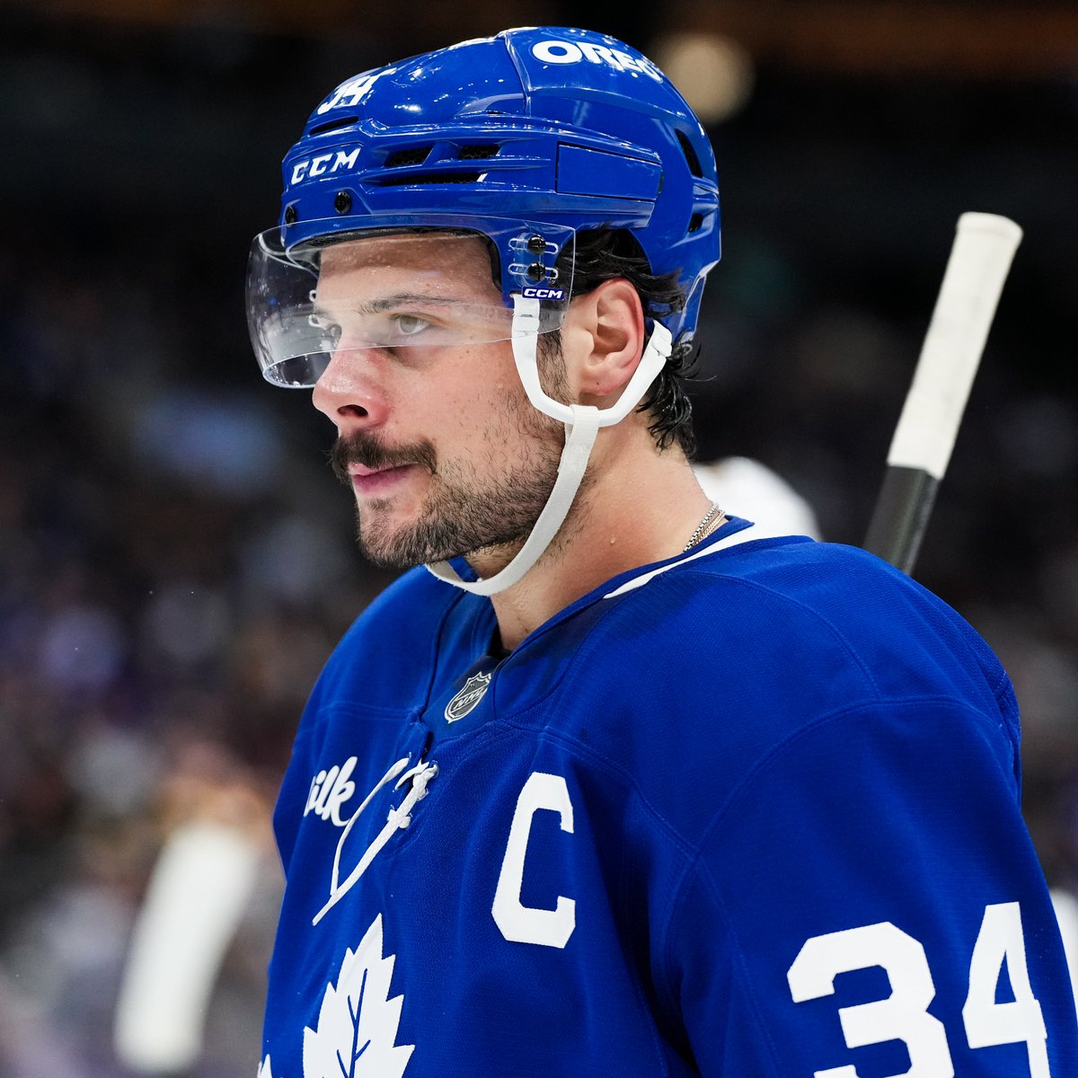 Sportsnet tweet media