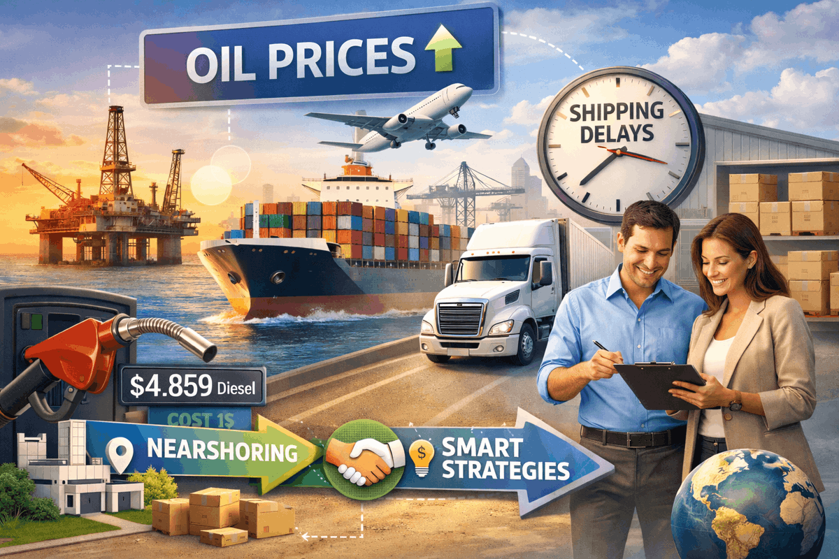 Chain Store Guide tweet media