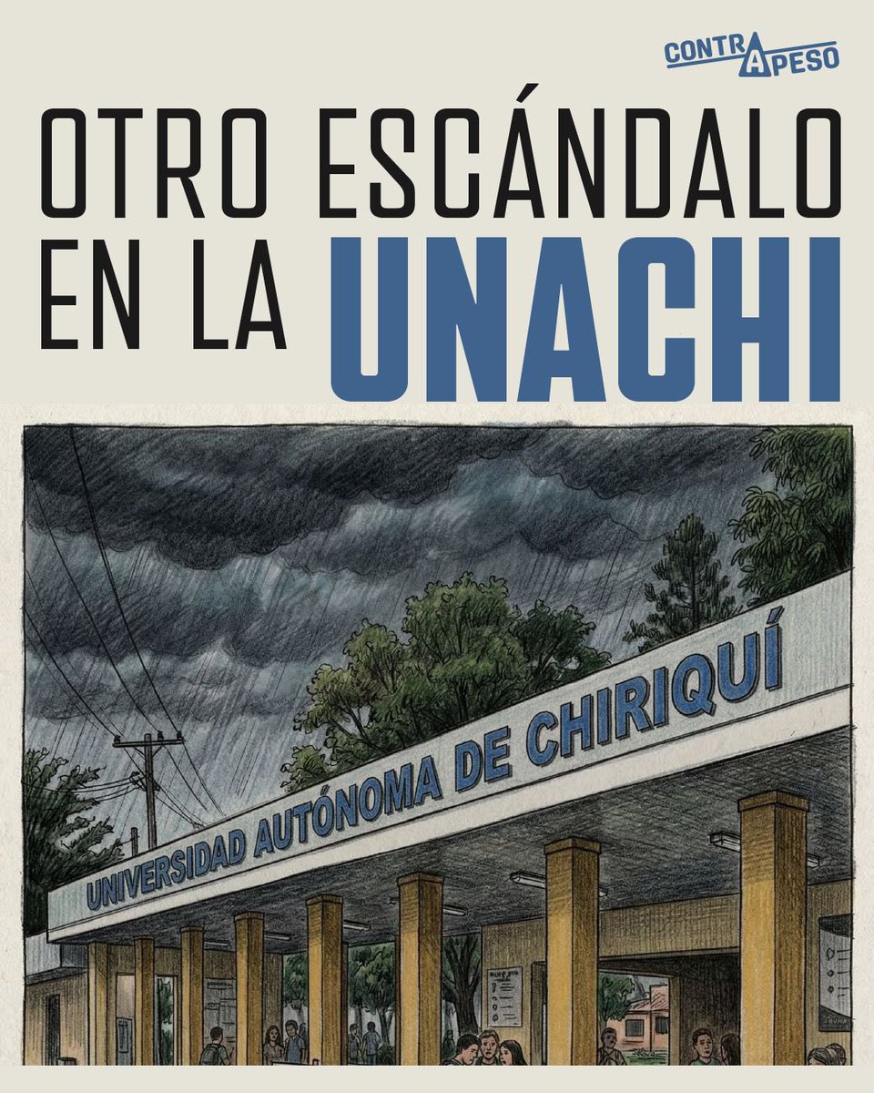 contrapesopanama tweet media