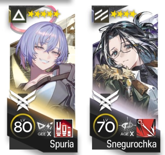 Mimi🏴‍☠️🥐|🆗🆒|📎💾|🤷‍♂️☕️ tweet media