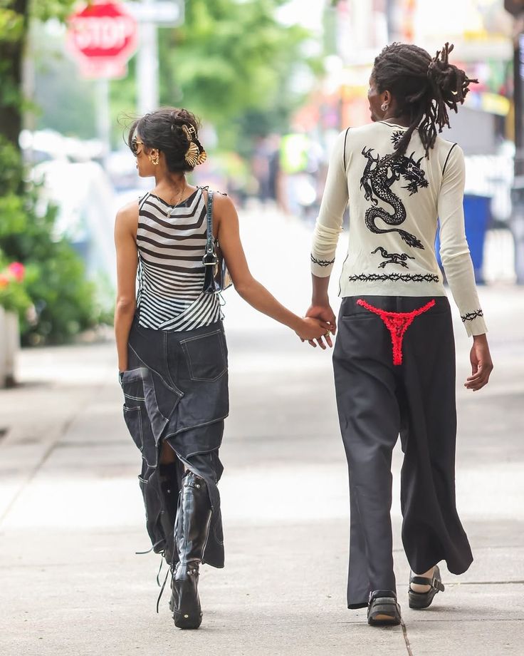 T R E C C ○ tweet media