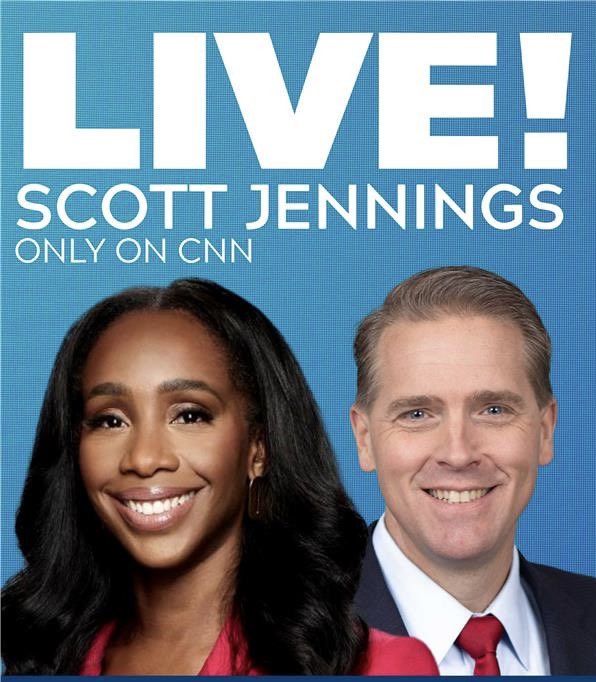 Scott Jennings tweet media