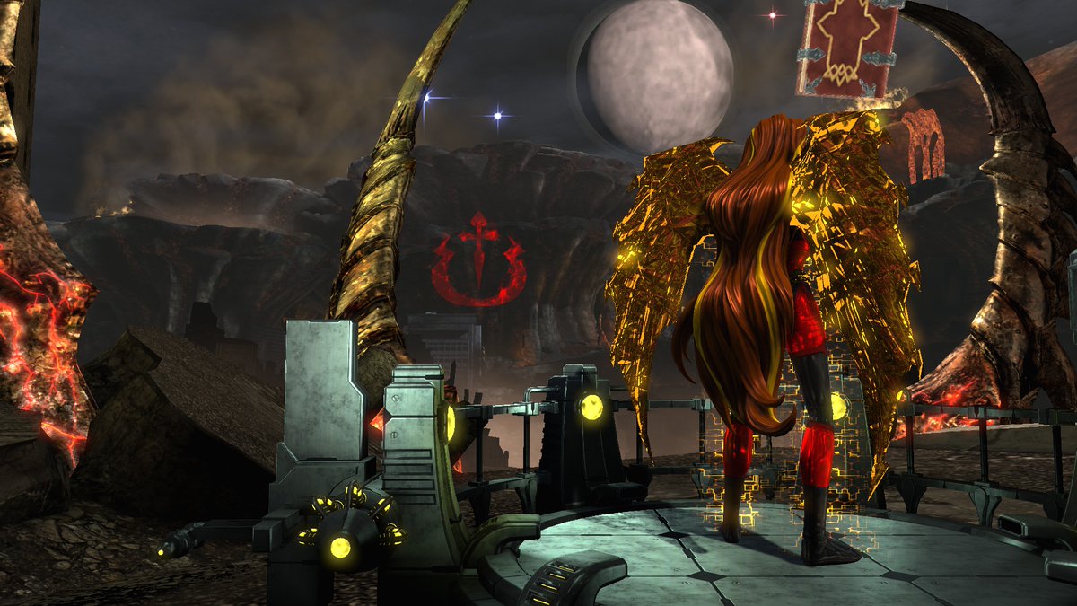 Shadowdragon🐉 tweet media