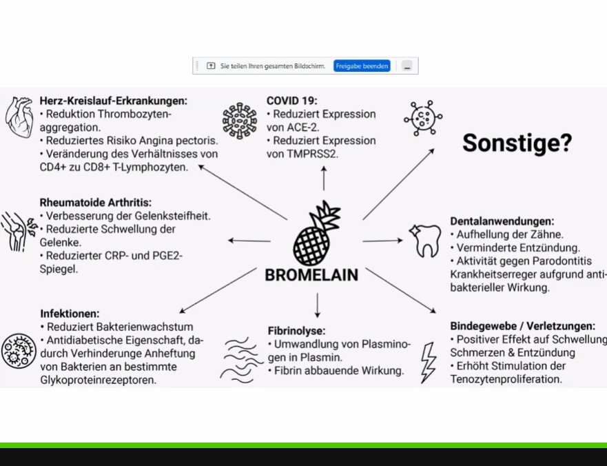 Elke Irish Lady of KERRY 🍀 tweet media