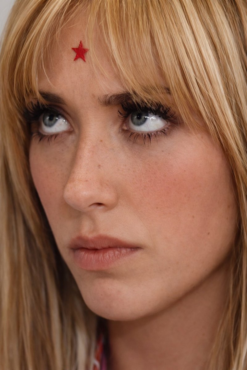 te amo mia colucci 🩷