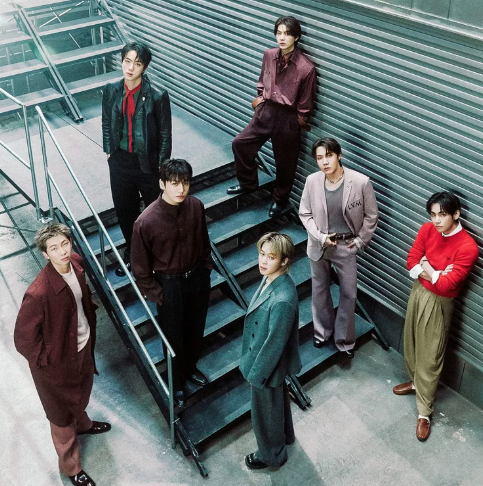 About Music tweet media