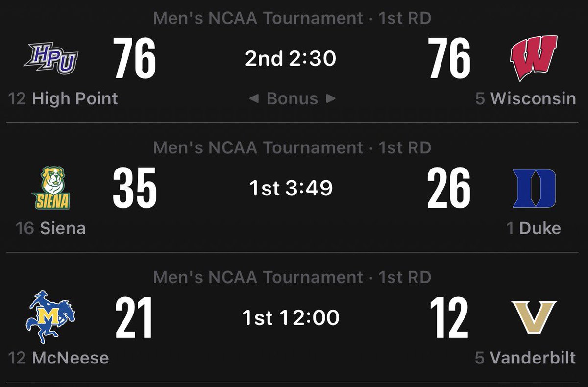 RedditCFB tweet media