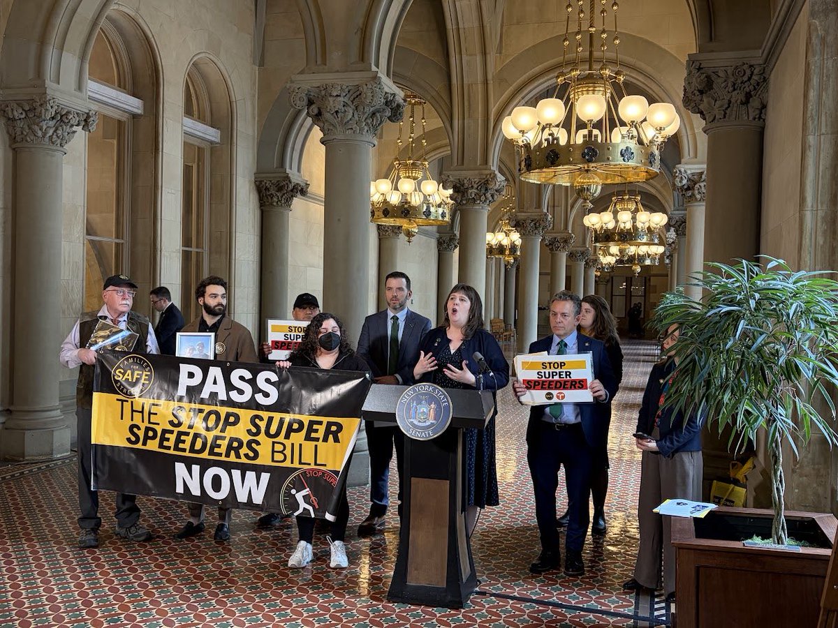 Tony Simone tweet media