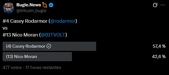 genk 🧙🏻‍♂️ tweet media