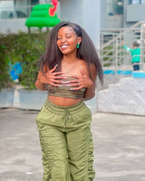 KYK 🇰🇪 tweet media