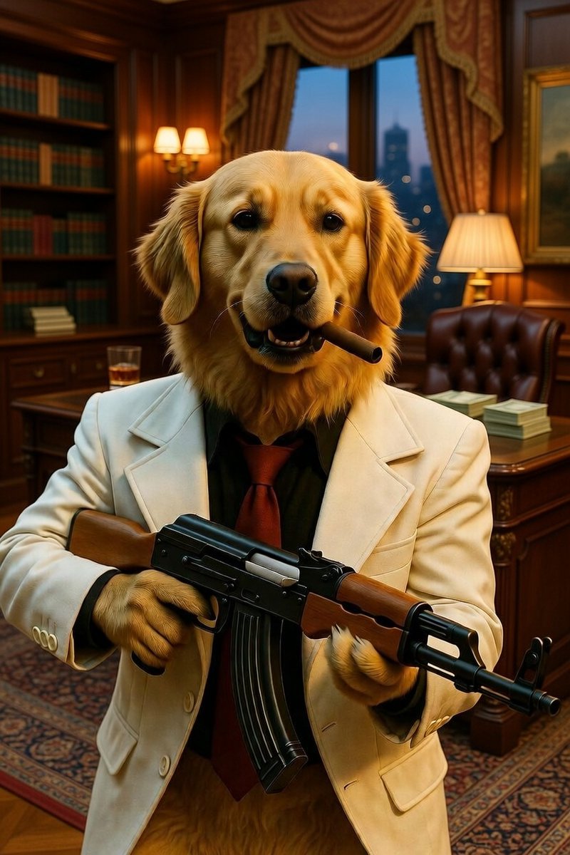 BPThirtyThree 🛡️ tweet media