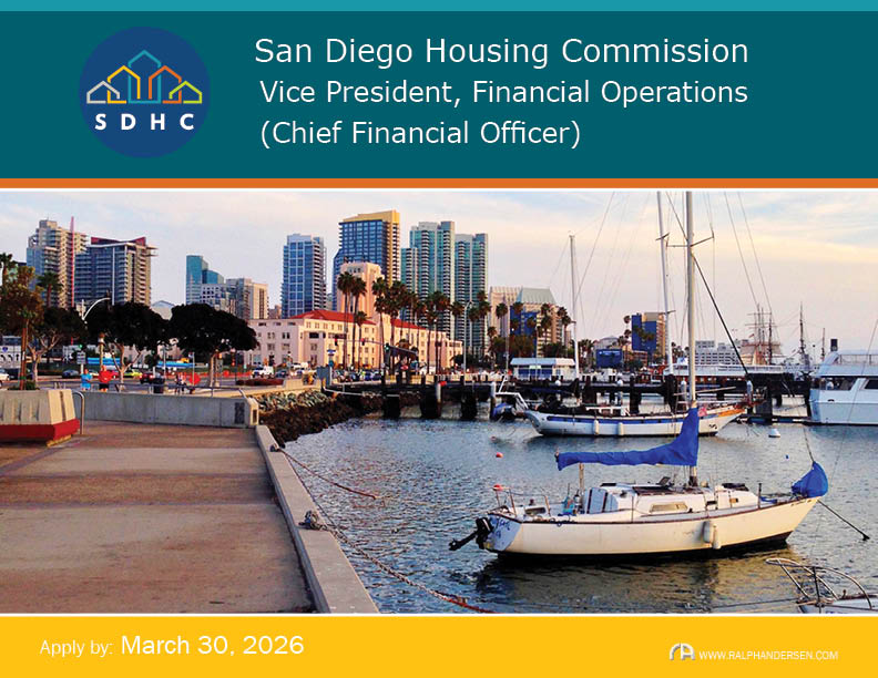 Ralph Andersen & Associates tweet media