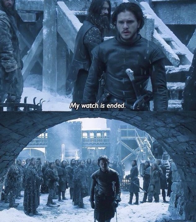 CineLost tweet media