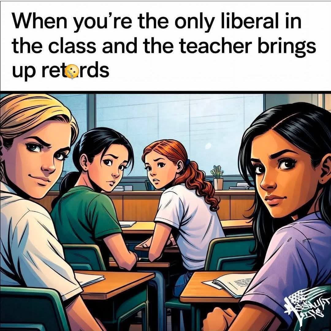 Micki way tweet media