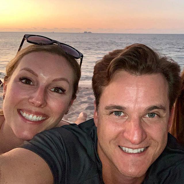 Eva Knott tweet media