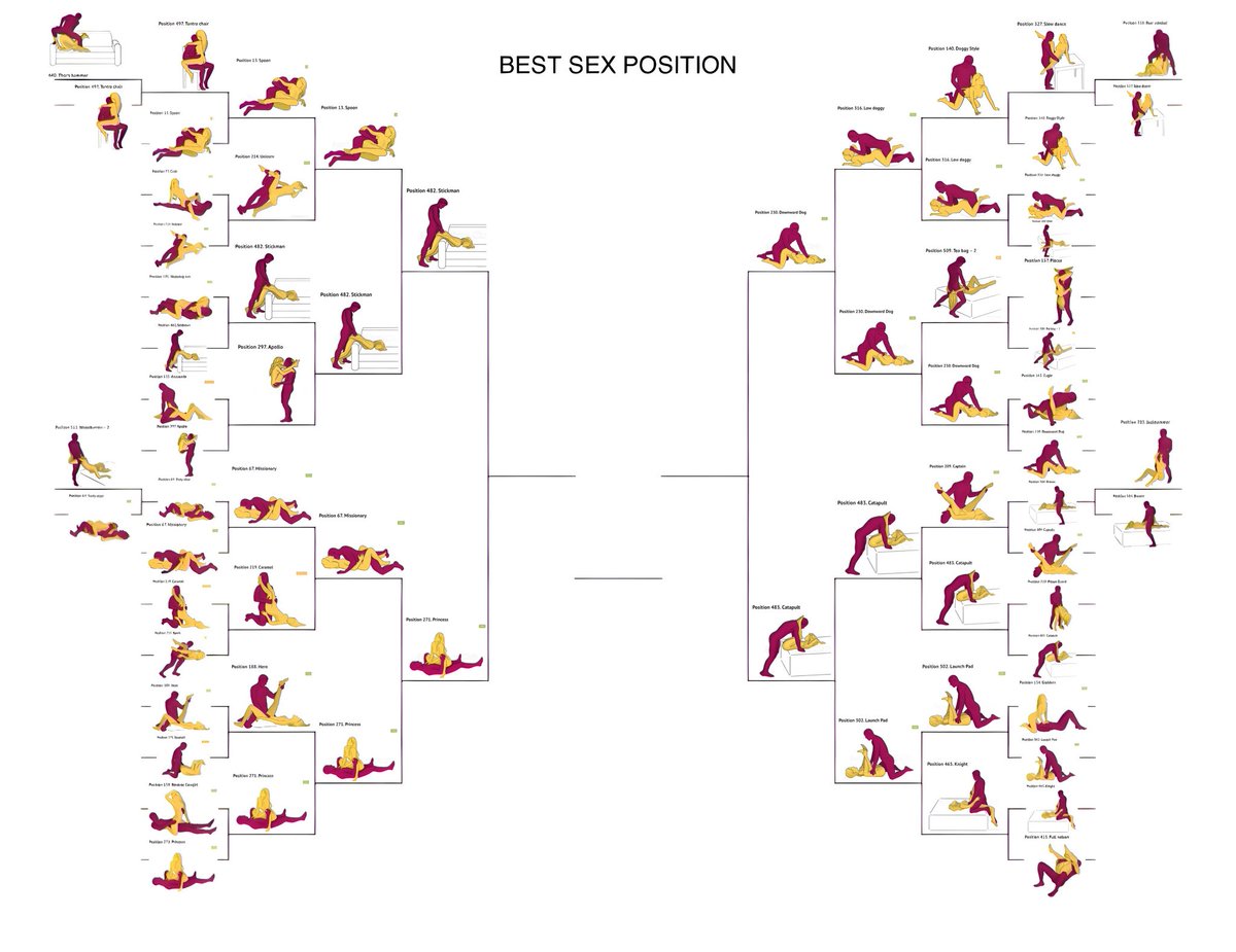 dj mommy techno slut 🔮🧚‍♀️💫 tweet media