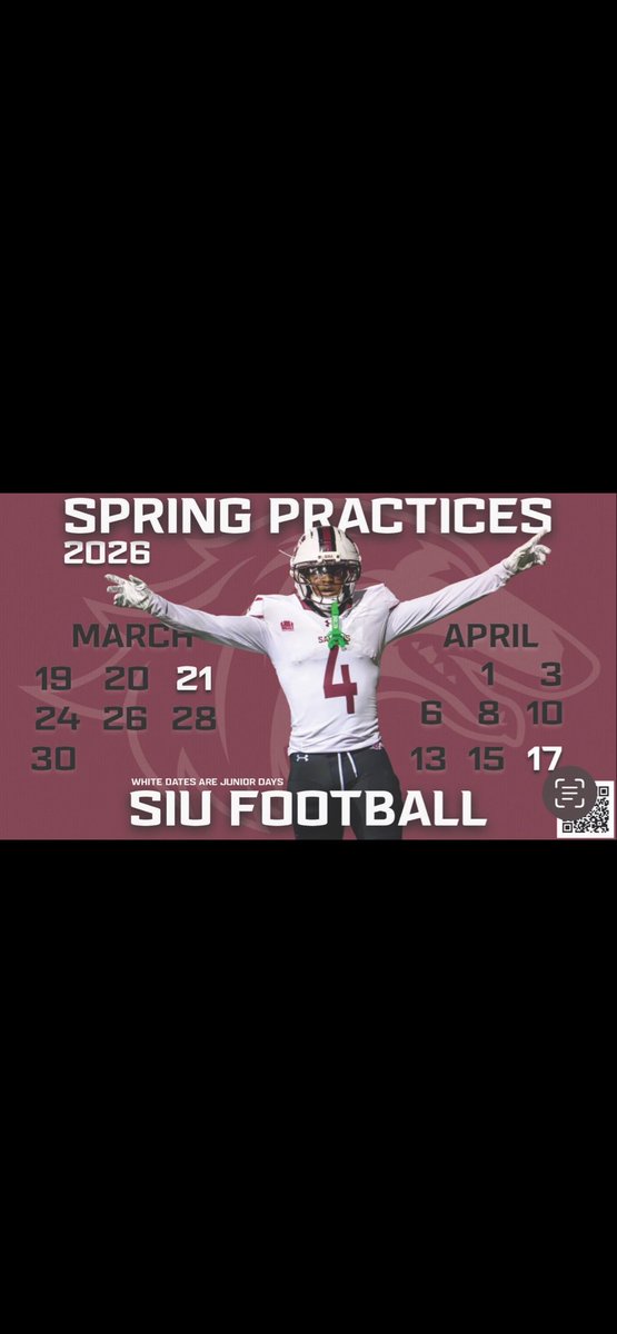 Jakobi Byrd tweet media