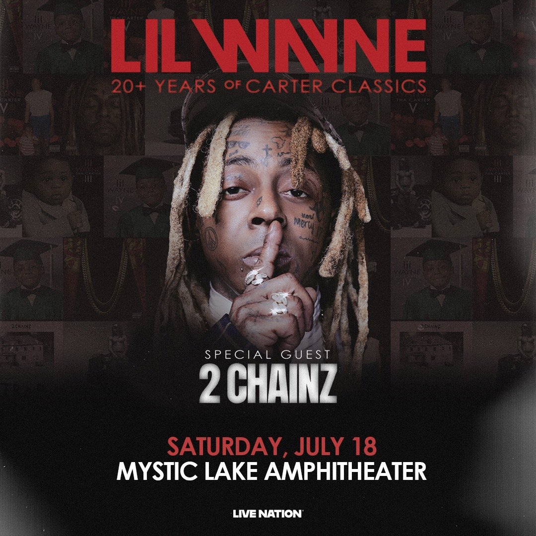 SneakerReporter tweet media