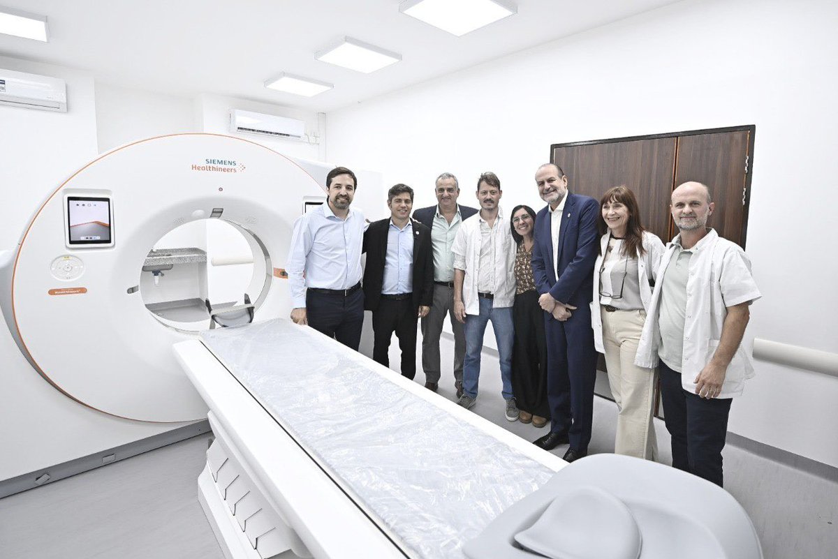 Gabriel Godoy tweet media