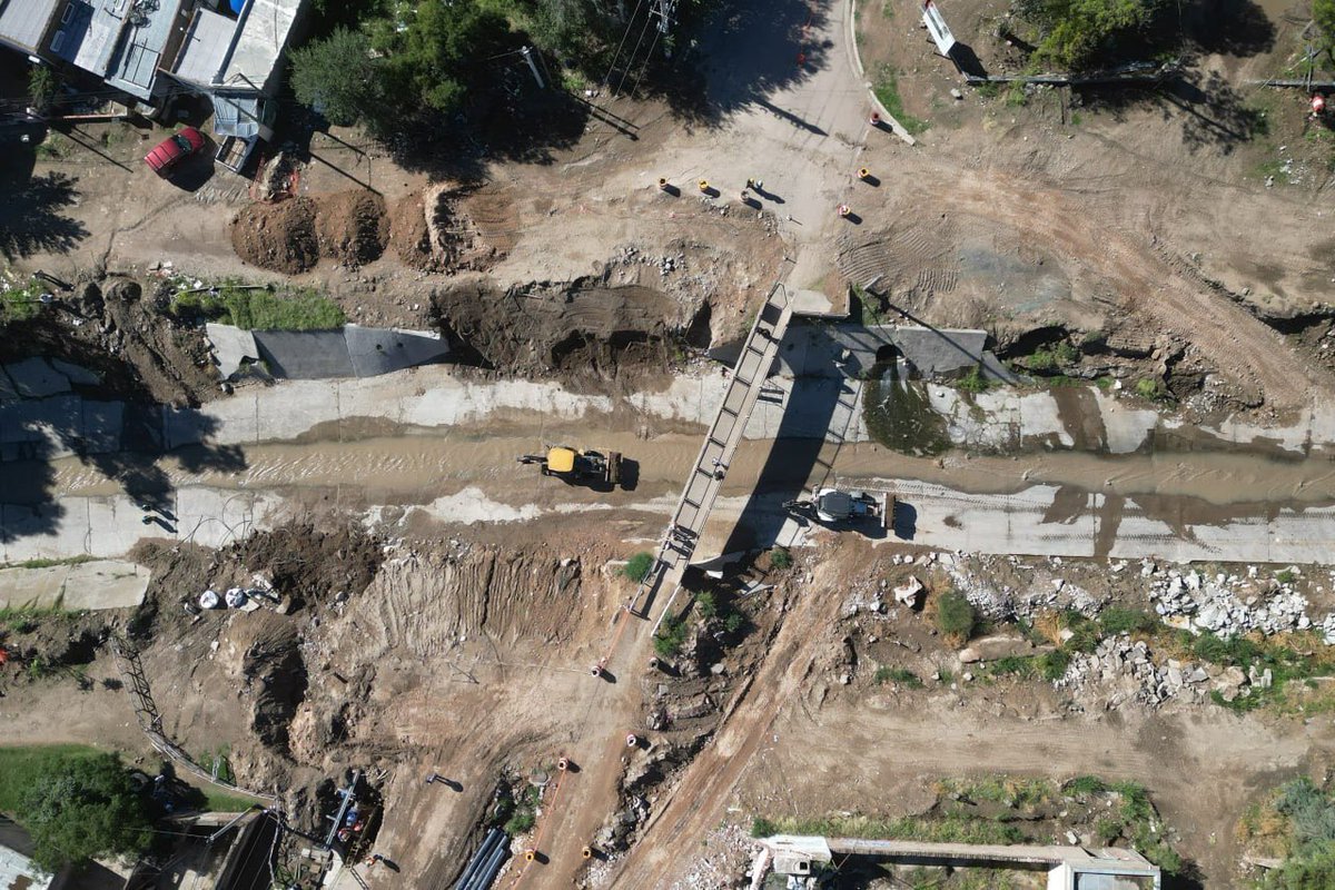 Gabriel Godoy tweet media