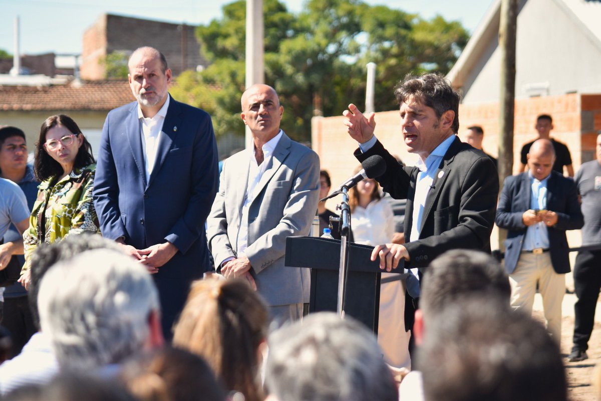 Gabriel Godoy tweet media