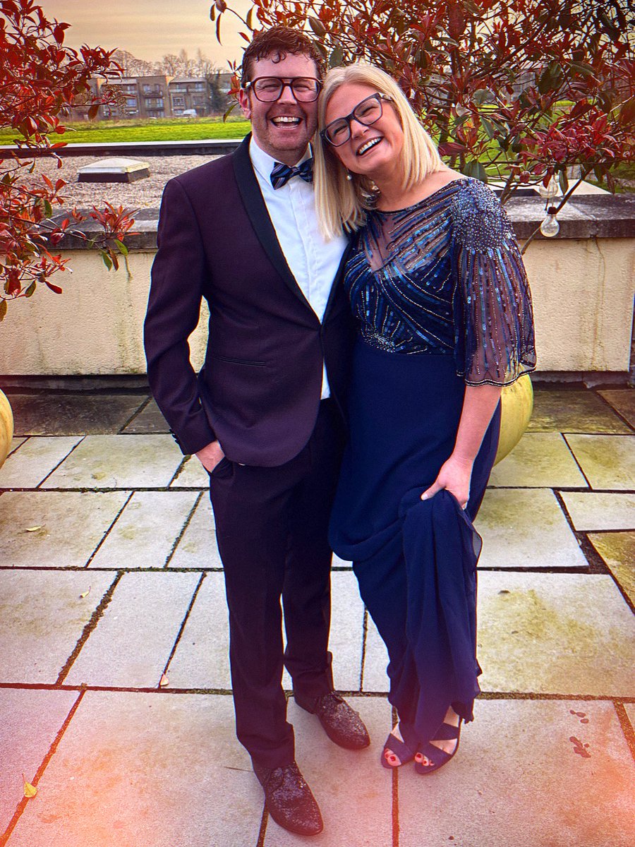 Colum Cronin tweet media