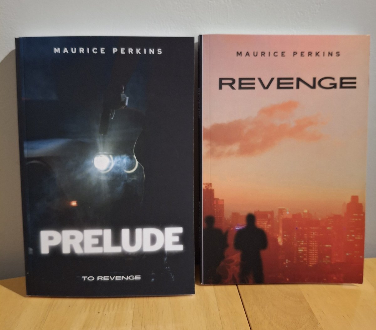 Natalie Freeman tweet media