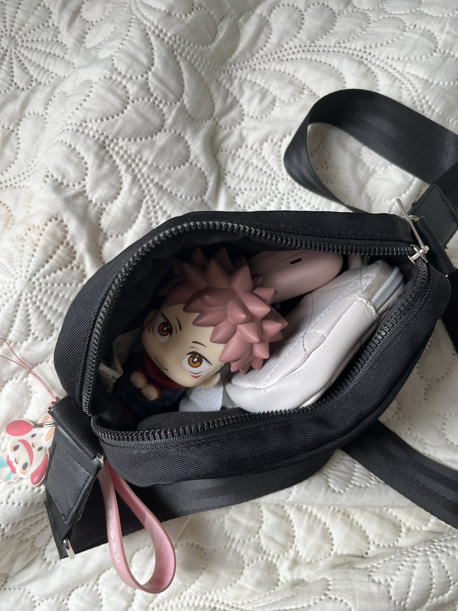 Babi🦉 tweet media