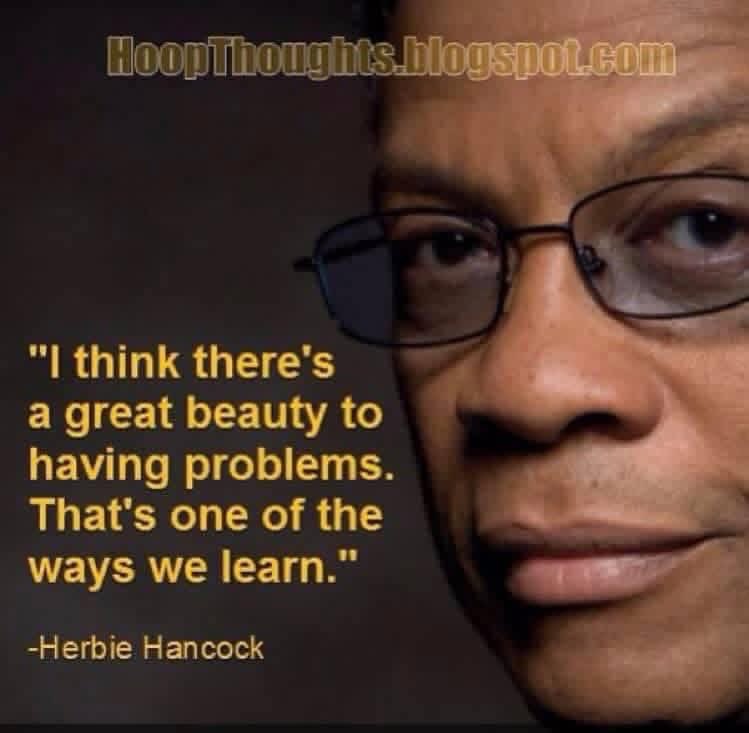 Bob Starkey tweet media