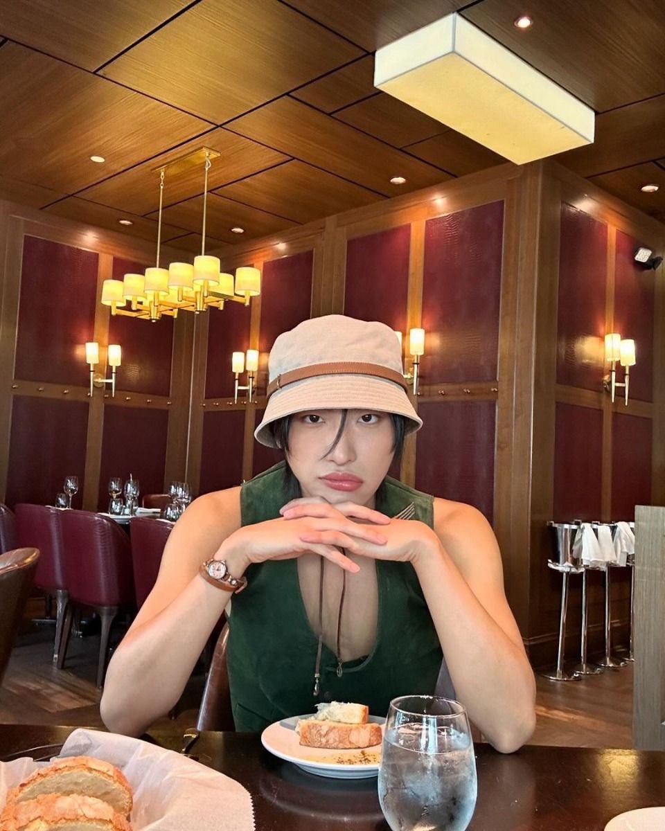 ⋆.𐙚 ̊ ana ✩˙⋆♛ tweet media