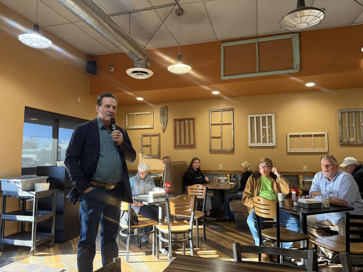 Larry Rhoden tweet media