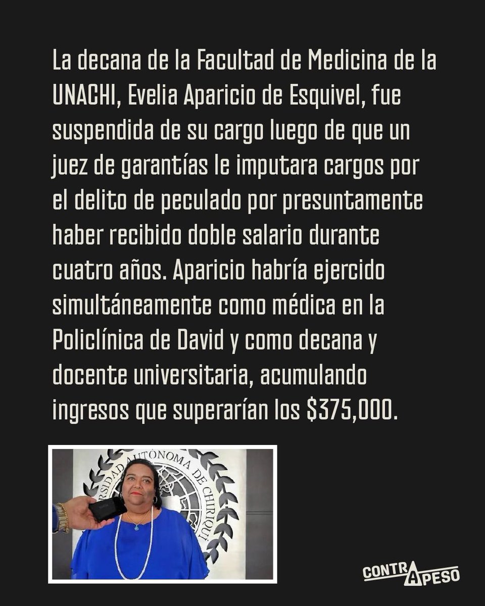 contrapesopanama tweet media