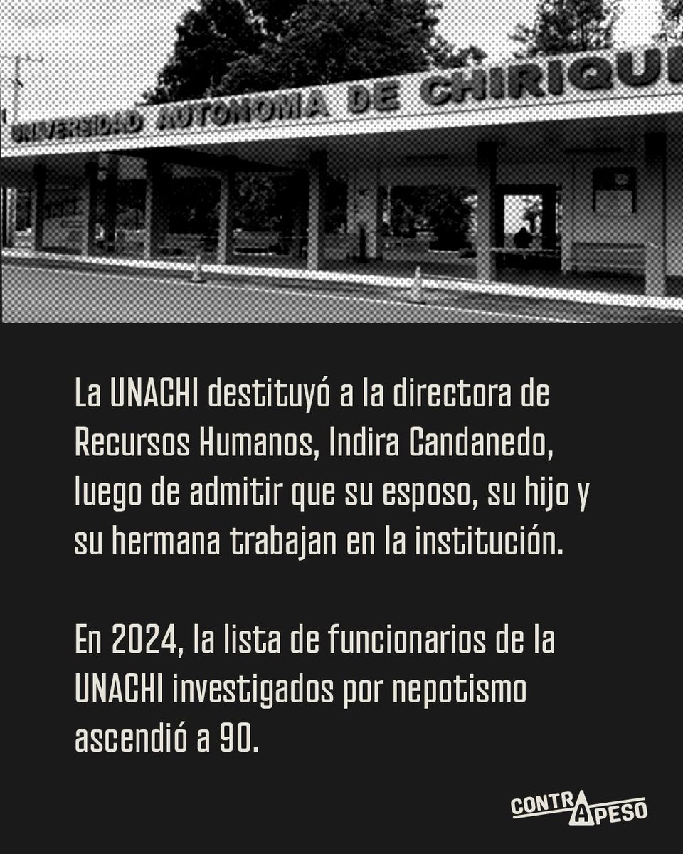 contrapesopanama tweet media