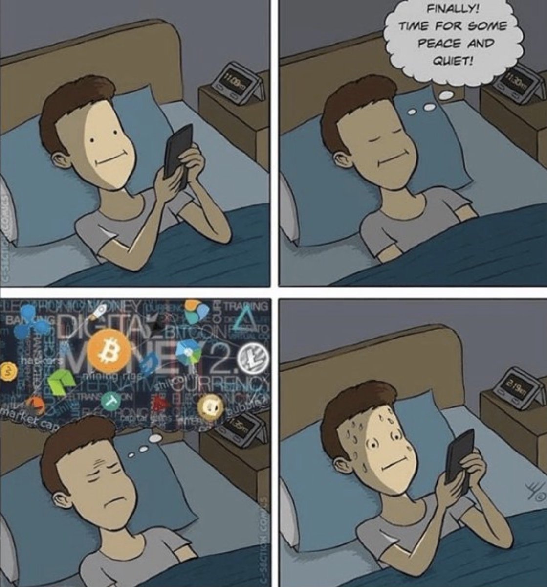 JimmySmalls.eth tweet media